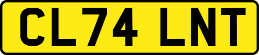 CL74LNT