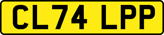 CL74LPP