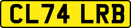 CL74LRB