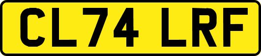 CL74LRF