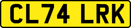 CL74LRK