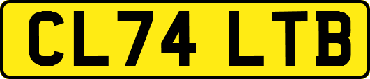 CL74LTB