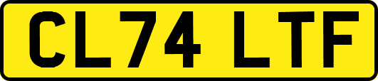 CL74LTF