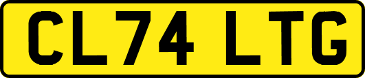 CL74LTG