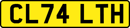 CL74LTH
