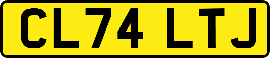 CL74LTJ
