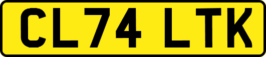CL74LTK