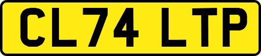 CL74LTP