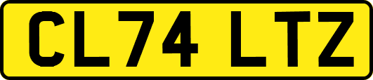 CL74LTZ