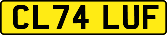 CL74LUF