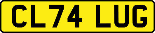 CL74LUG
