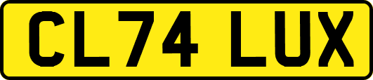 CL74LUX