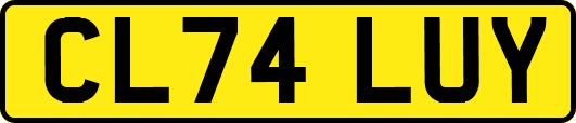 CL74LUY