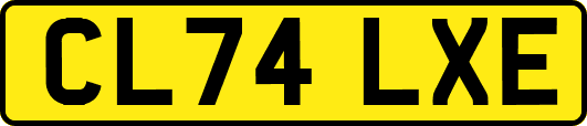 CL74LXE