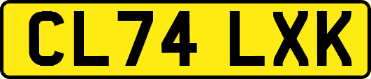 CL74LXK
