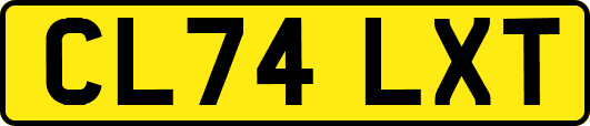 CL74LXT
