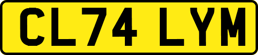 CL74LYM