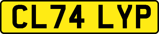 CL74LYP