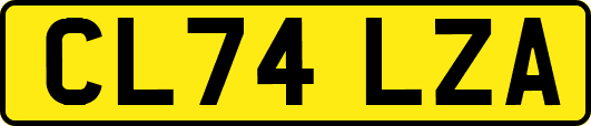 CL74LZA