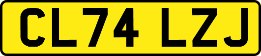 CL74LZJ