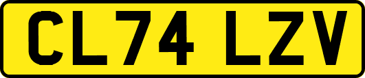 CL74LZV