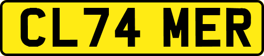 CL74MER