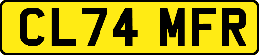 CL74MFR