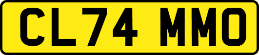 CL74MMO