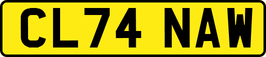 CL74NAW