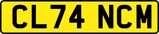 CL74NCM