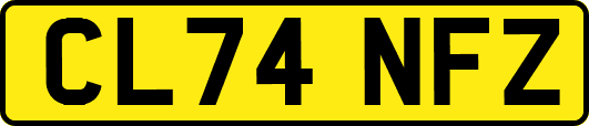 CL74NFZ