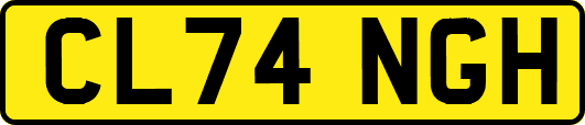 CL74NGH