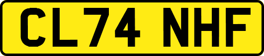 CL74NHF