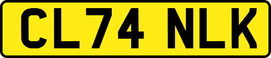 CL74NLK