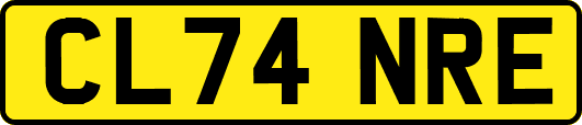 CL74NRE