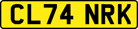 CL74NRK