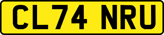 CL74NRU