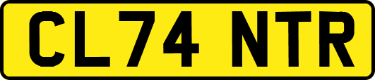 CL74NTR