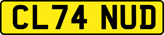 CL74NUD