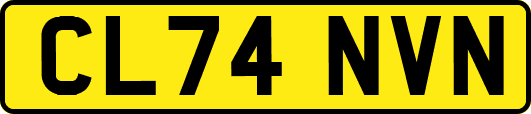CL74NVN