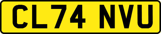 CL74NVU