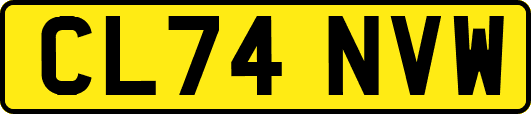 CL74NVW