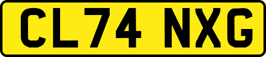 CL74NXG