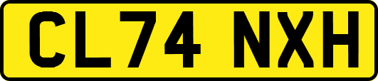 CL74NXH