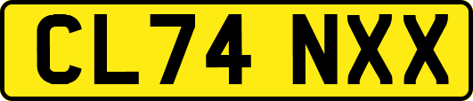 CL74NXX