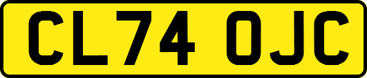 CL74OJC