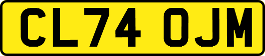 CL74OJM