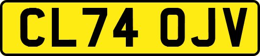 CL74OJV