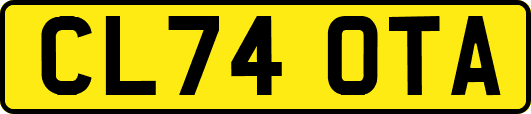 CL74OTA