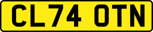CL74OTN